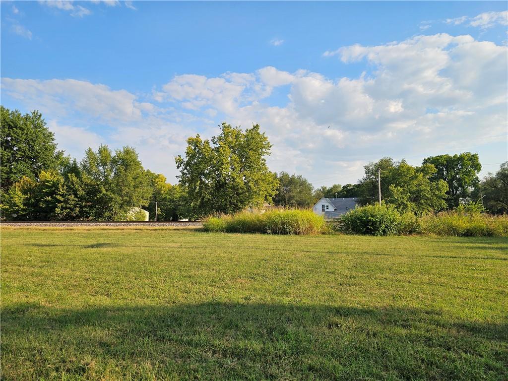 Listing Photo MLS #HMS2509576