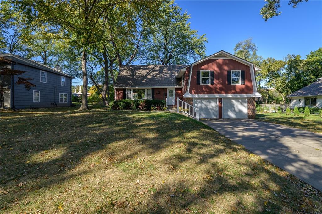 Listing Photo MLS #HMS2509595