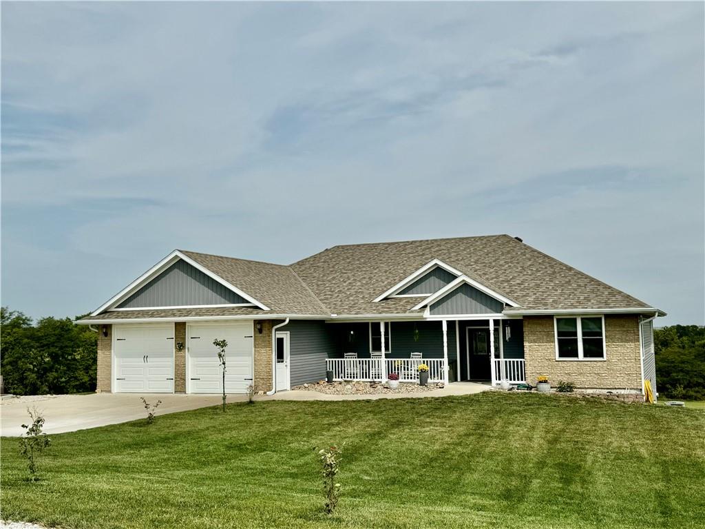 Listing Photo MLS #HMS2509766