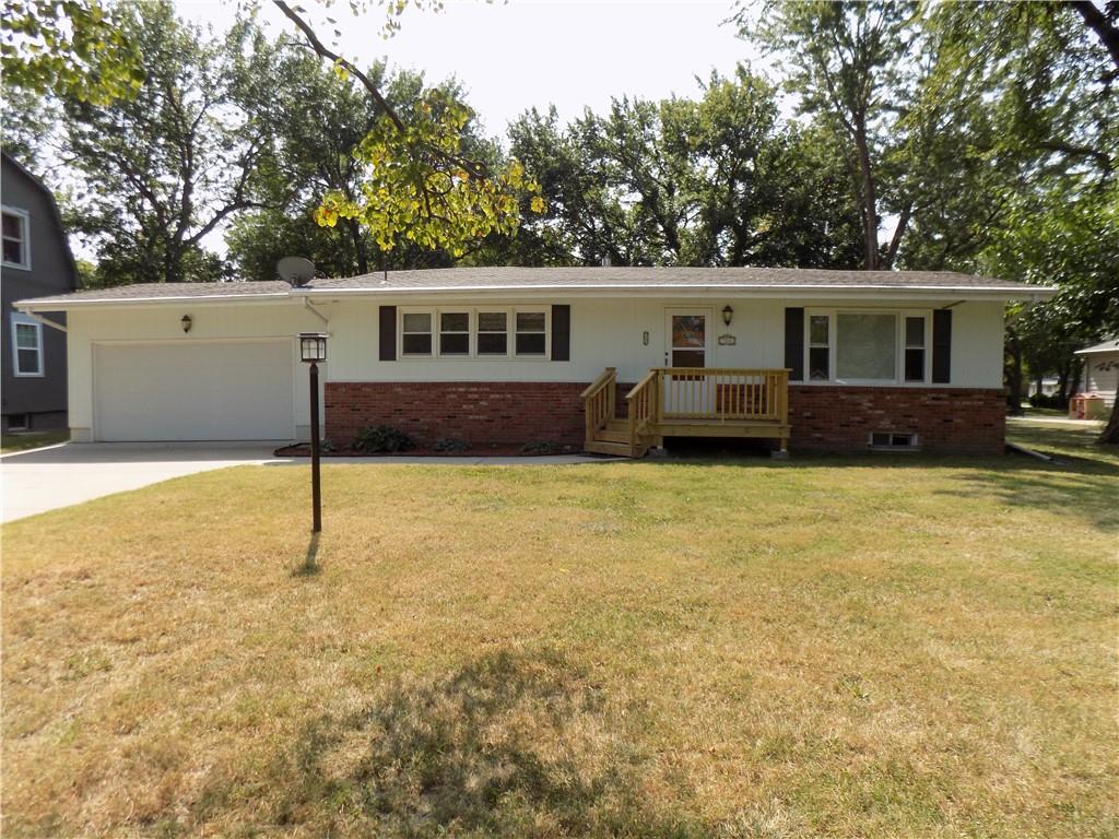 Listing Photo MLS #HMS2509768