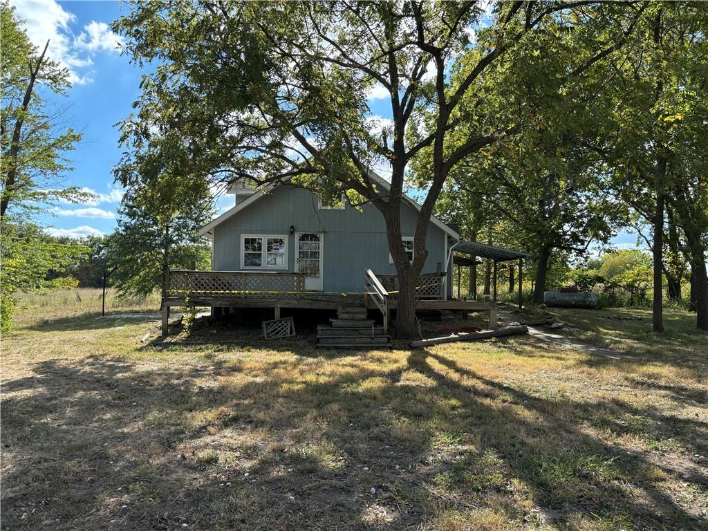 Listing Photo MLS #HMS2510134