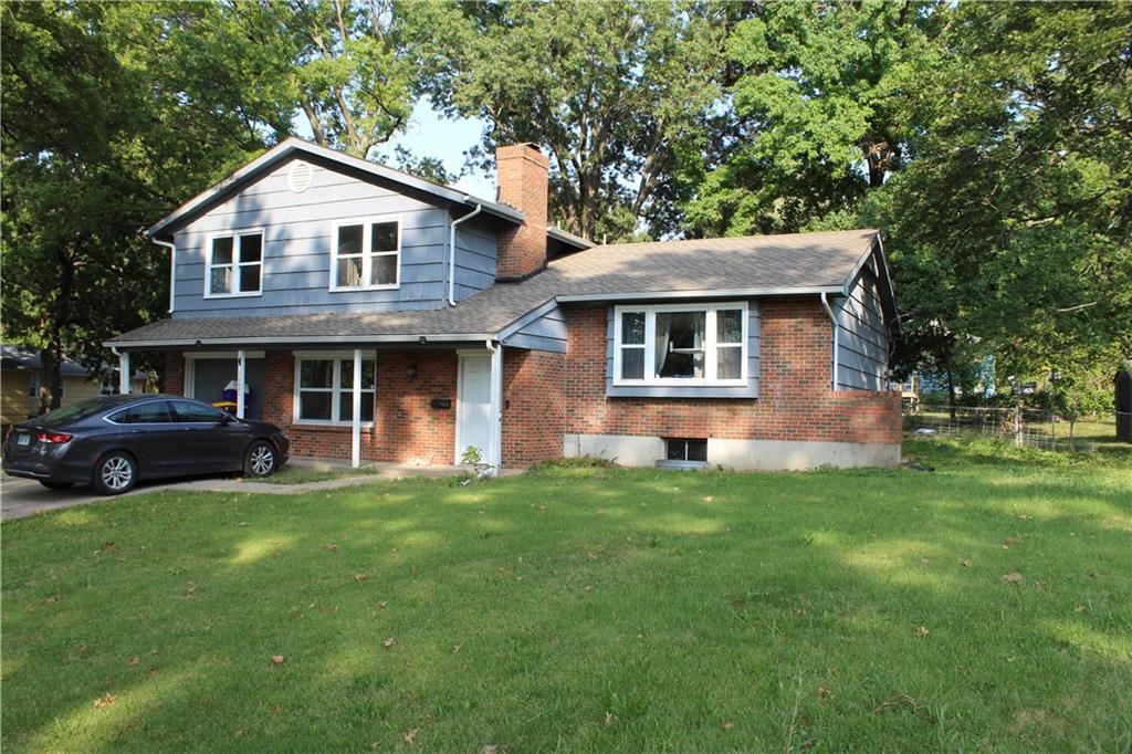 Listing Photo MLS #HMS2510136