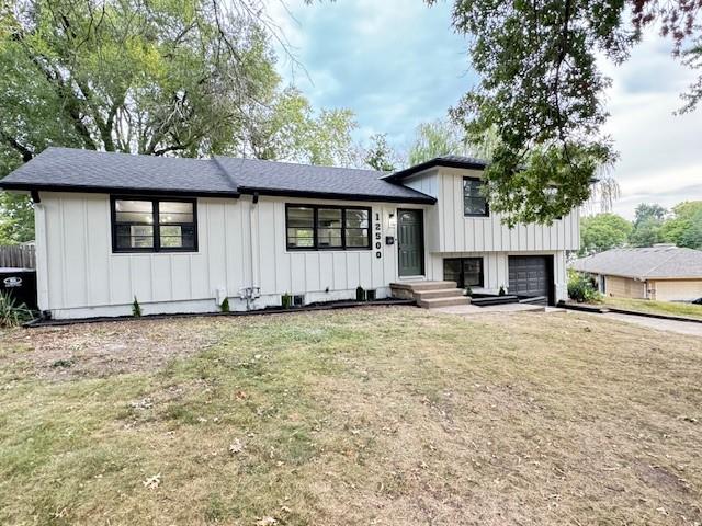 Listing Photo MLS #HMS2510159