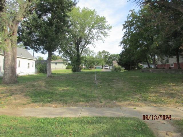 Listing Photo MLS #HMS2510161