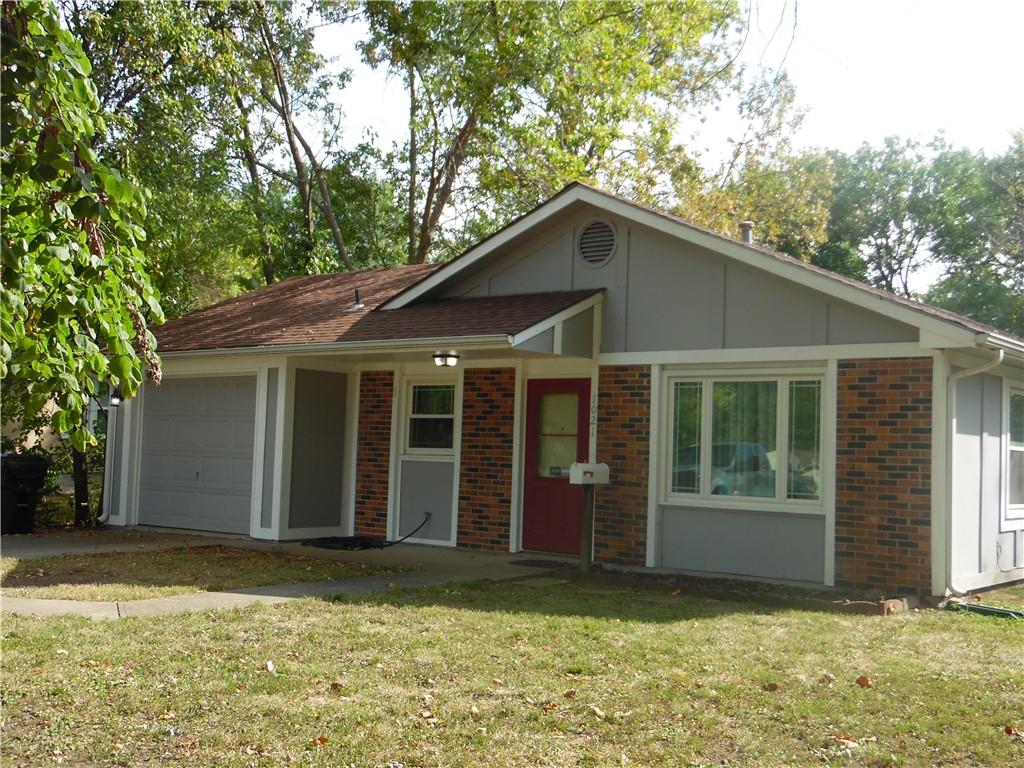 Listing Photo MLS #HMS2510199