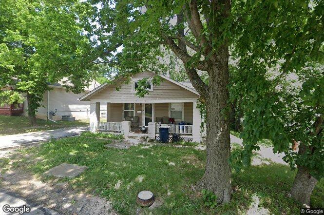 Listing Photo MLS #HMS2510326