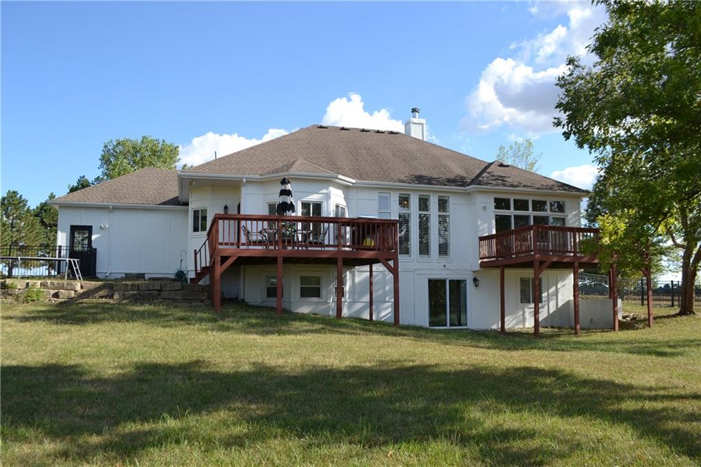 Listing Photo MLS #HMS2510344