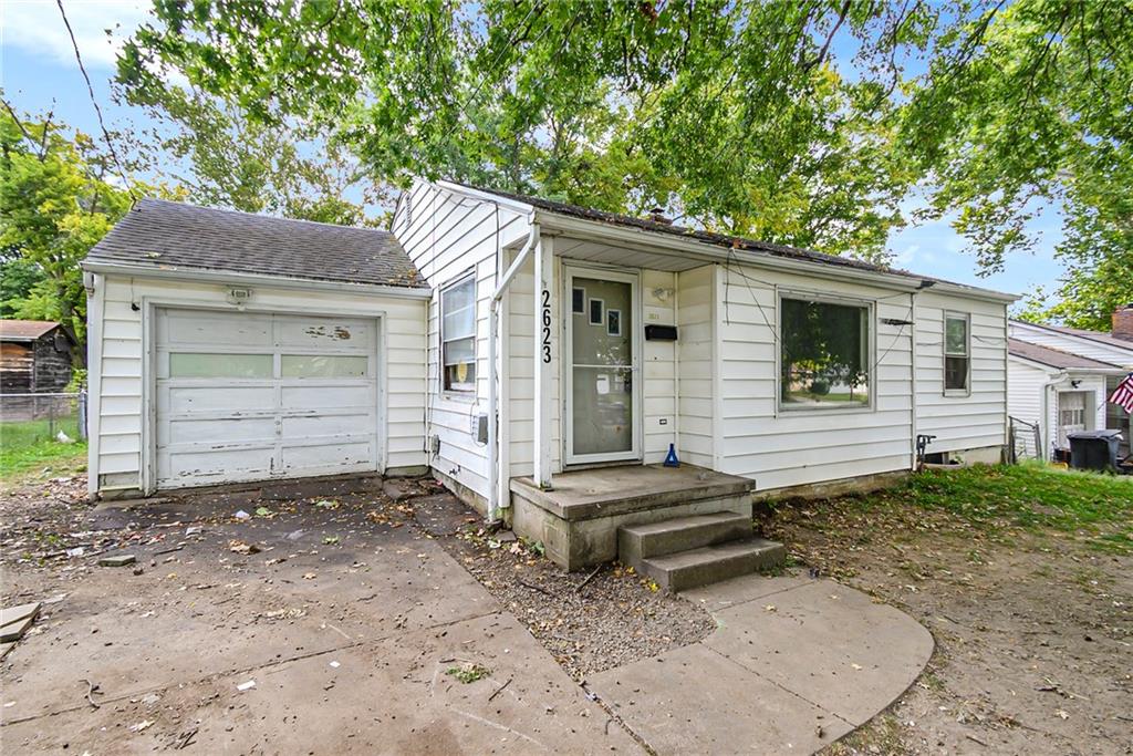 Listing Photo MLS #HMS2510452