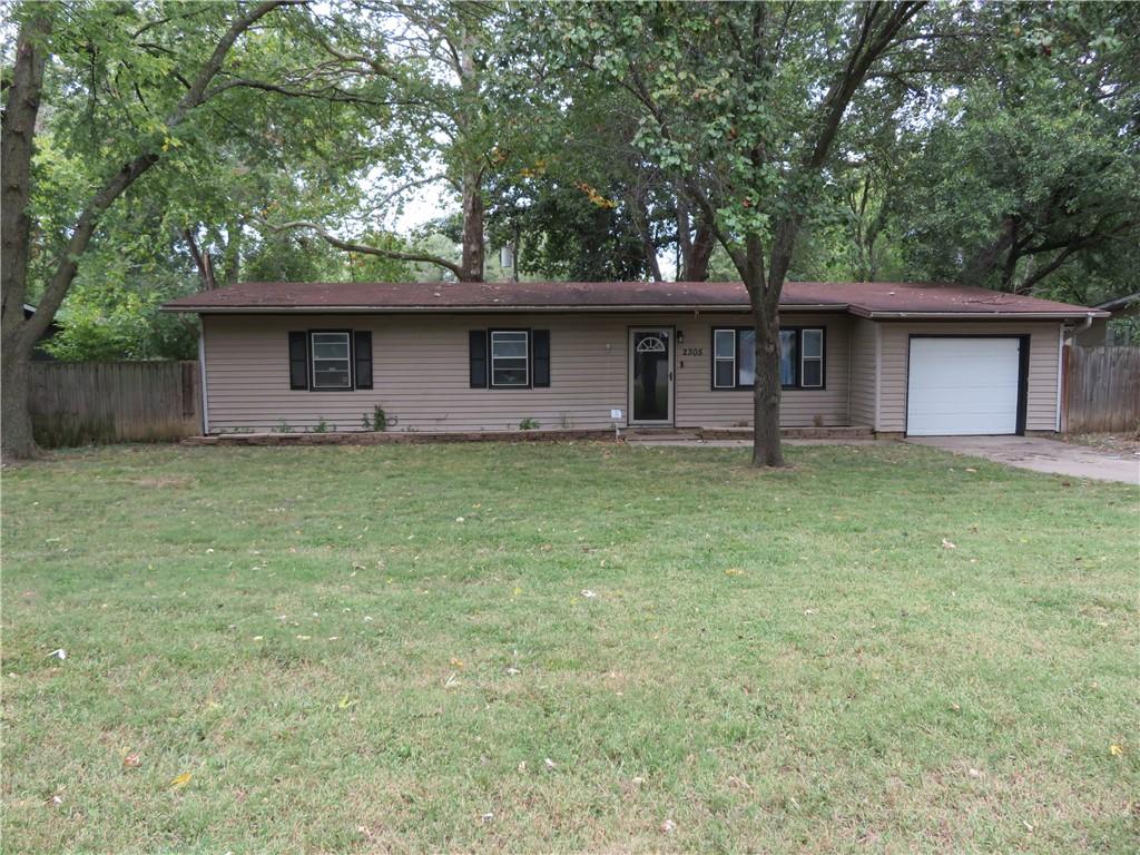 Listing Photo MLS #HMS2510707