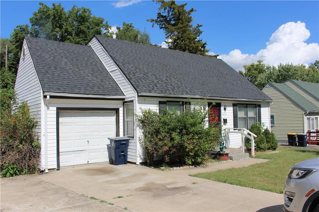 Listing Photo MLS #HMS2510740