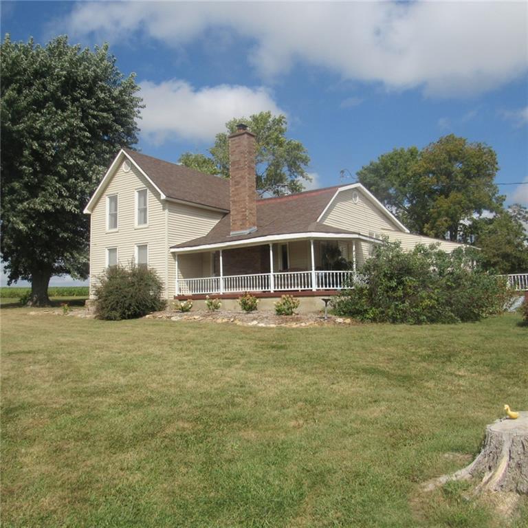 Listing Photo MLS #HMS2510753