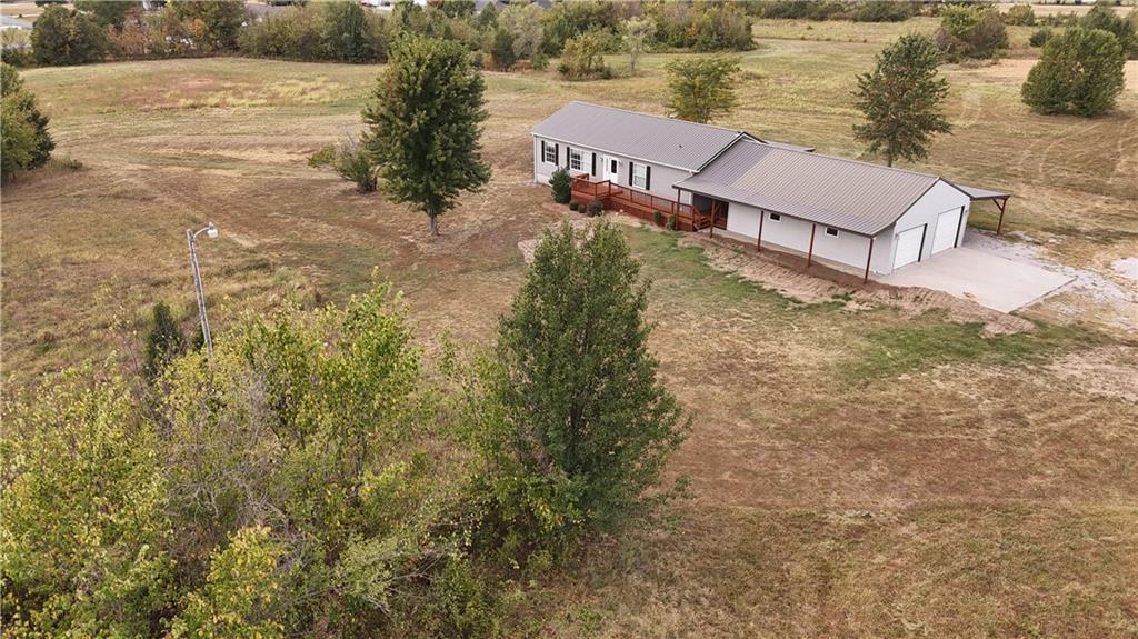 Listing Photo MLS #HMS2510863