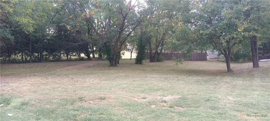 Listing Photo MLS #HMS2511027