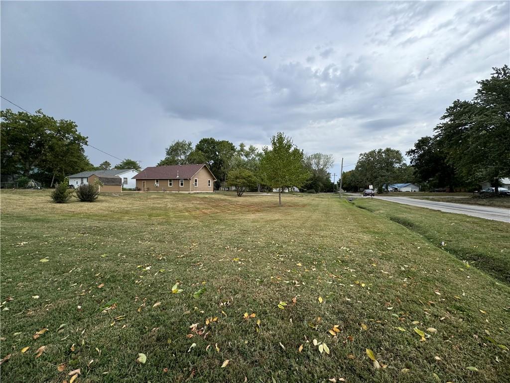 Listing Photo MLS #HMS2511069