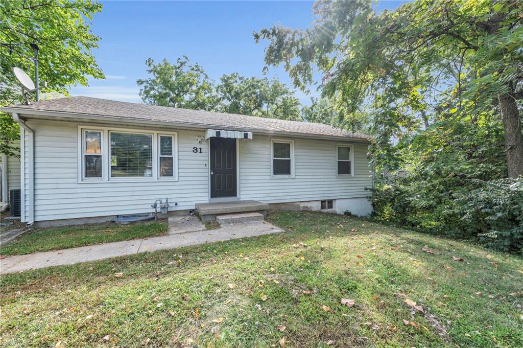 Listing Photo MLS #HMS2511097