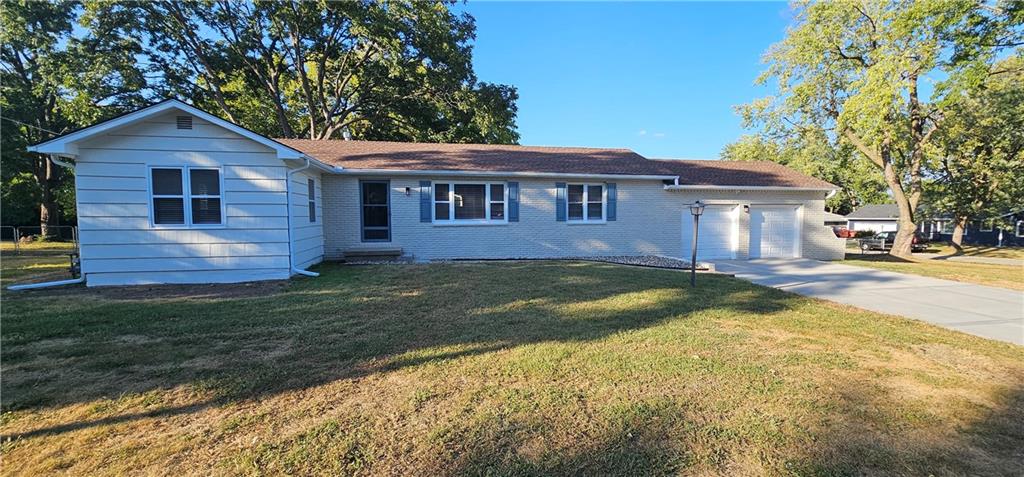 Listing Photo MLS #HMS2511102