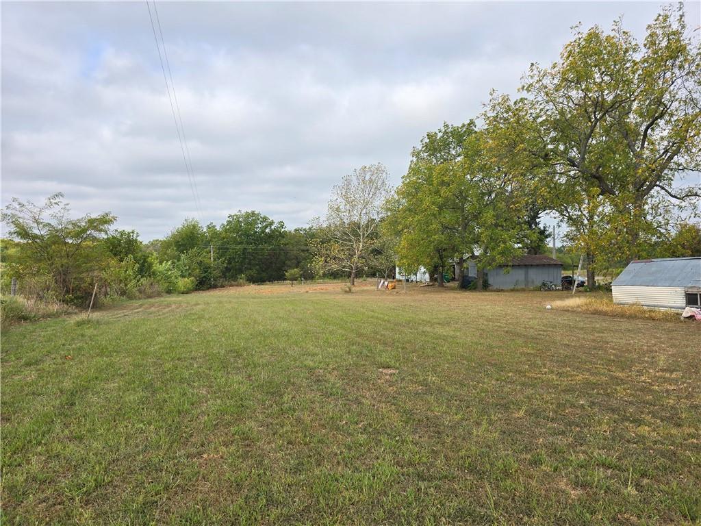 Listing Photo MLS #HMS2511104