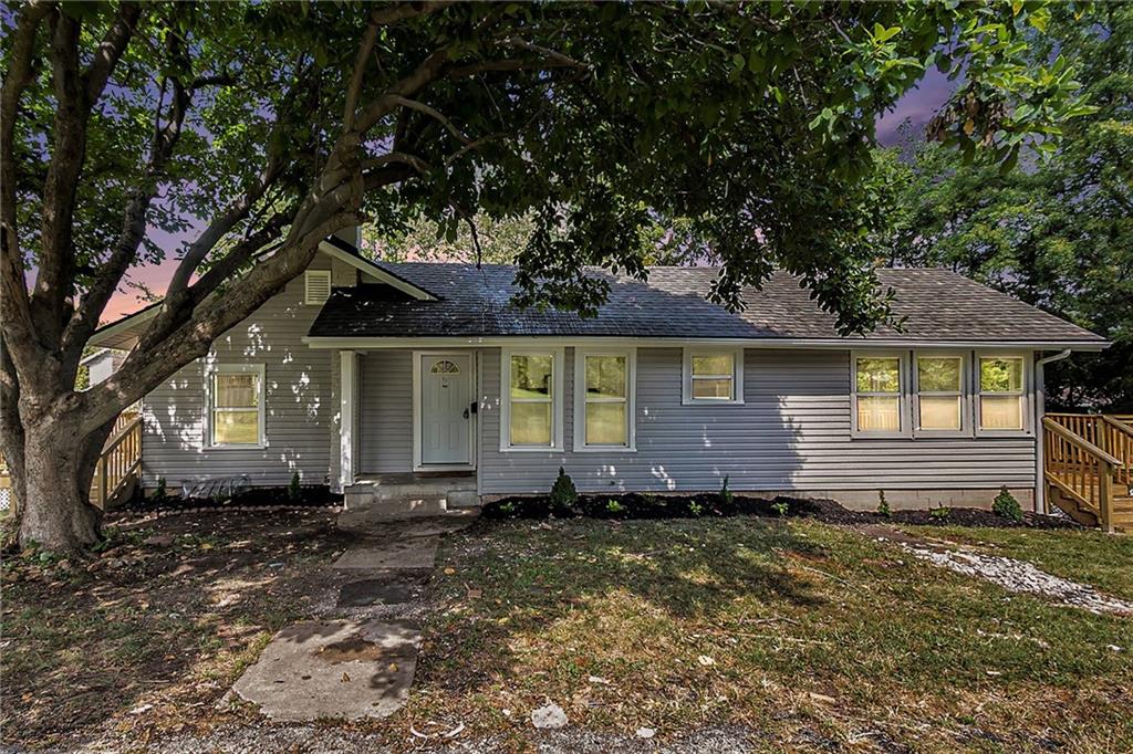 Listing Photo MLS #HMS2511194