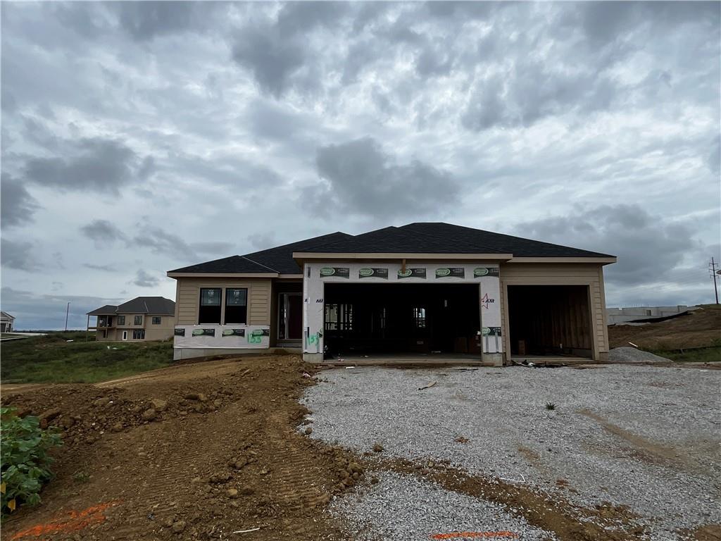 Listing Photo MLS #HMS2511234