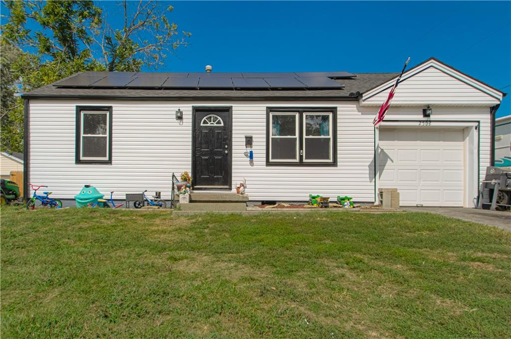 Listing Photo MLS #HMS2511239