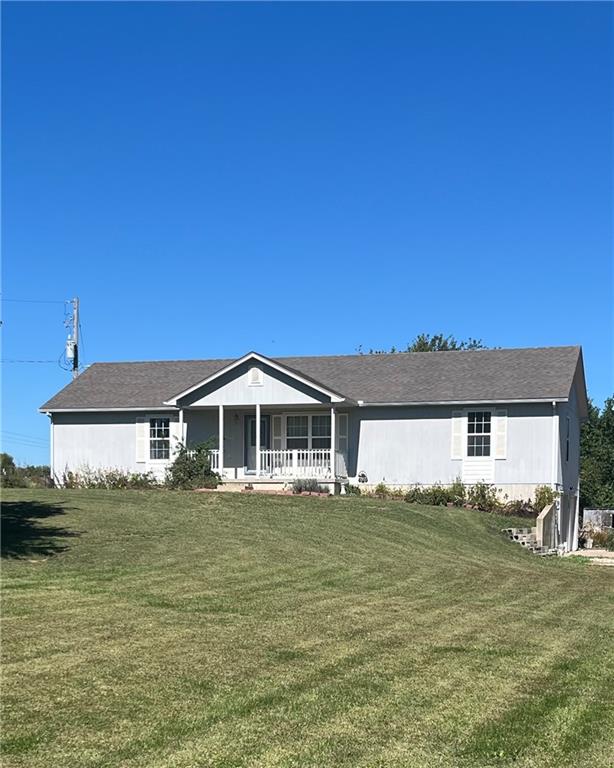 Listing Photo MLS #HMS2511501