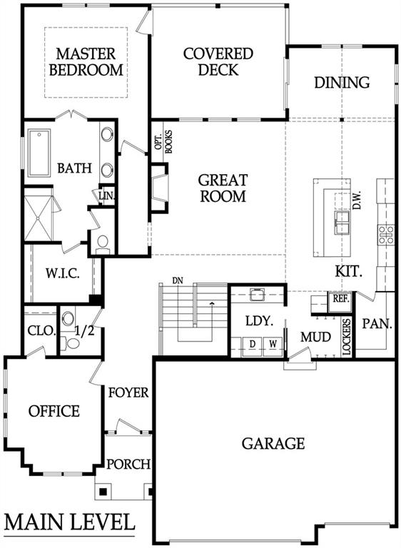 Listing Photo MLS #HMS2511580