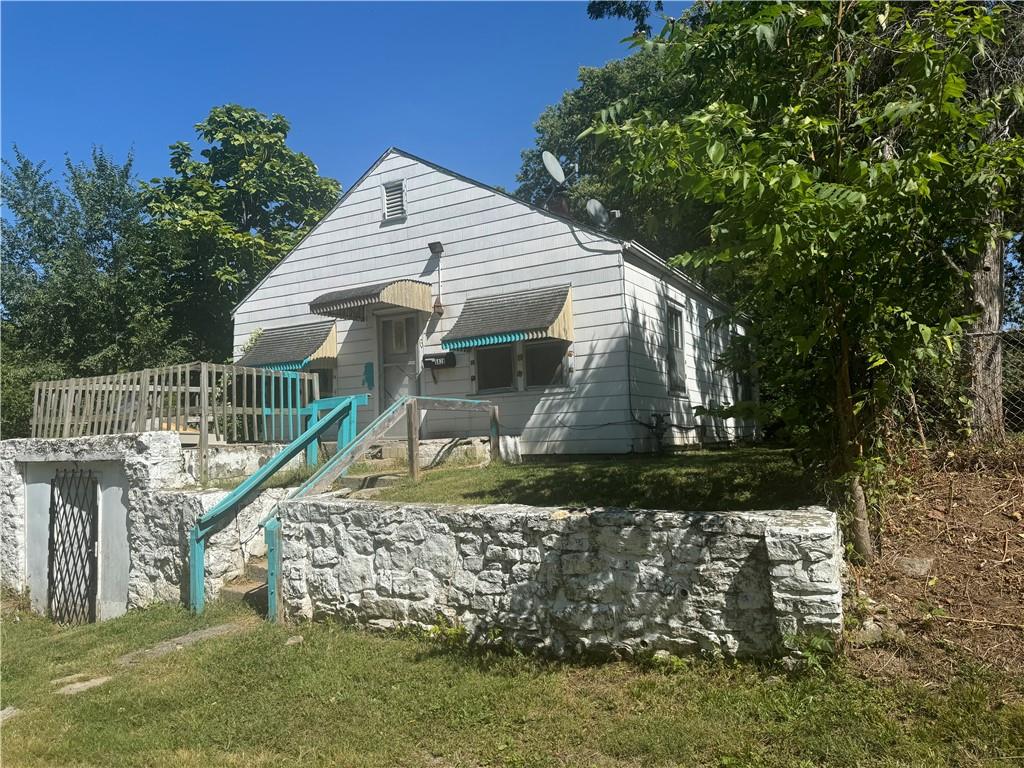 Listing Photo MLS #HMS2511605