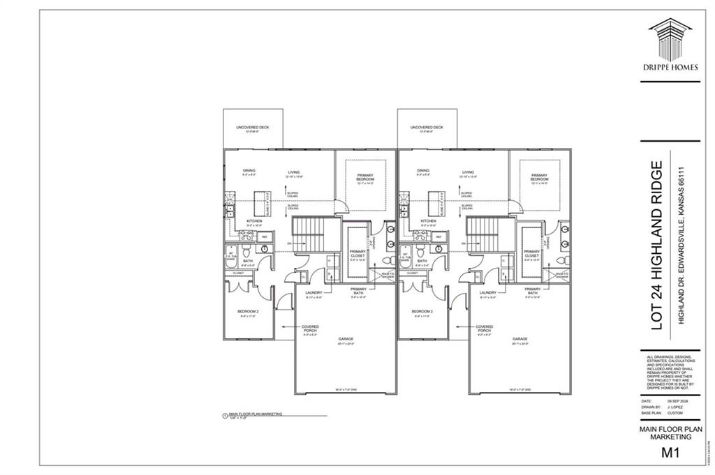 Listing Photo MLS #HMS2511678