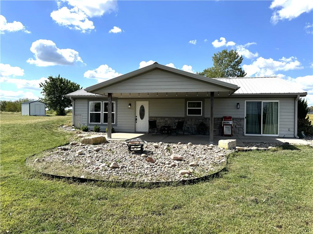 Listing Photo MLS #HMS2512077