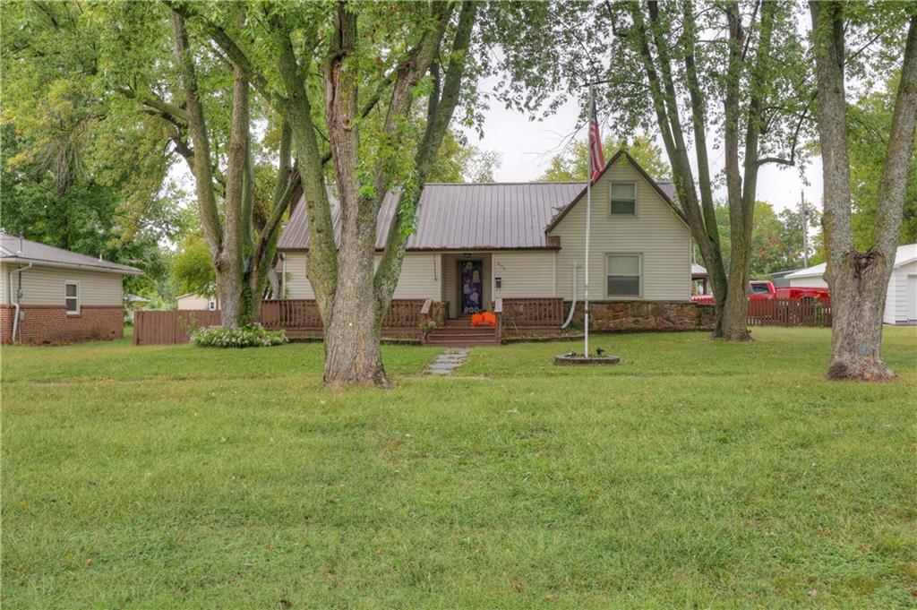 Listing Photo MLS #HMS2512082