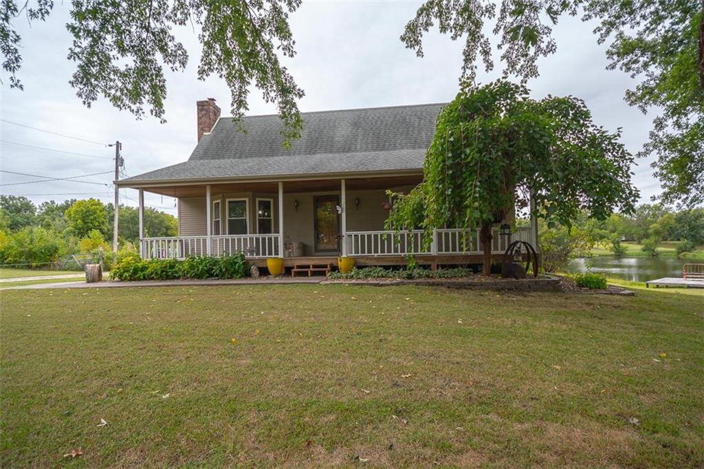 Listing Photo MLS #HMS2512149