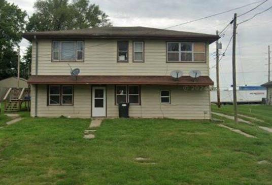 Listing Photo MLS #HMS2512171