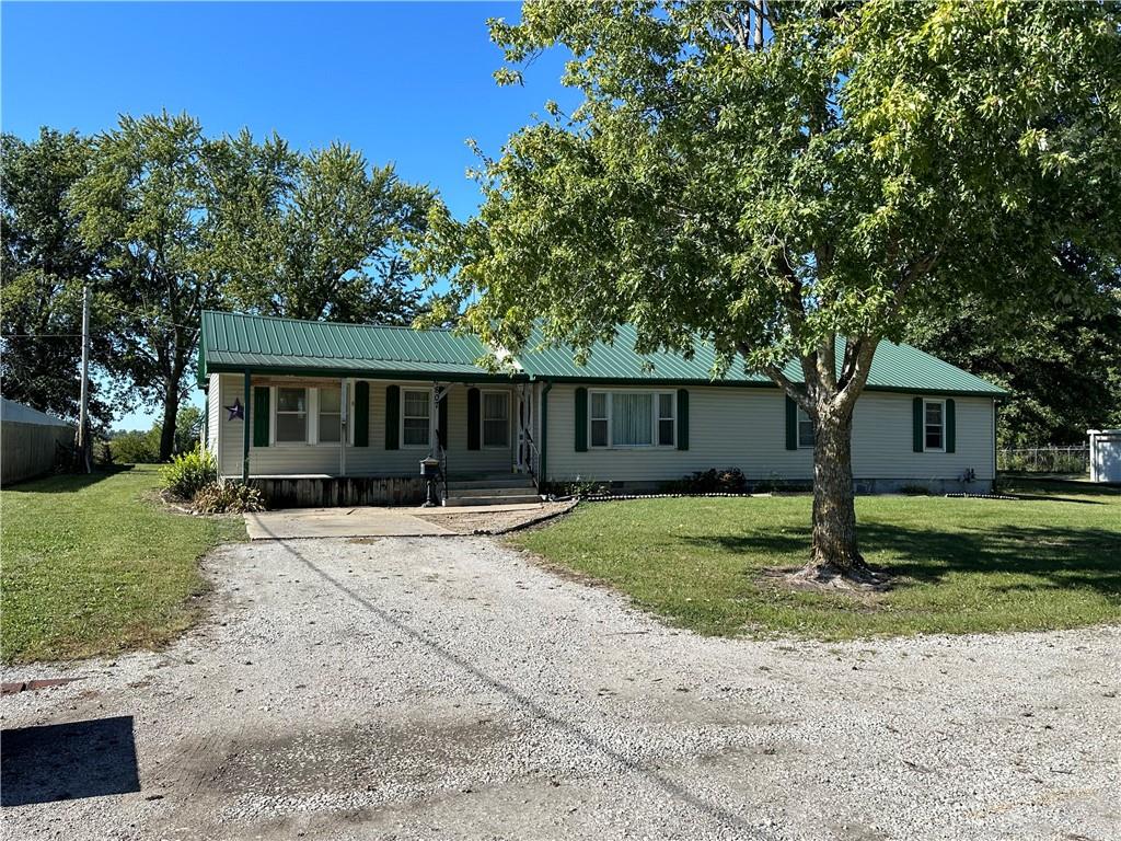 Listing Photo MLS #HMS2512274