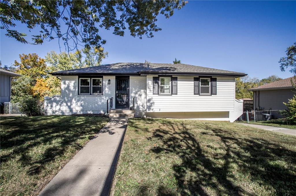 Listing Photo MLS #HMS2512282