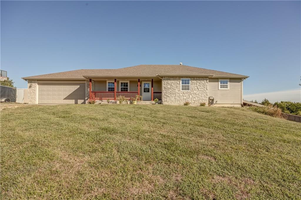 Listing Photo MLS #HMS2512606