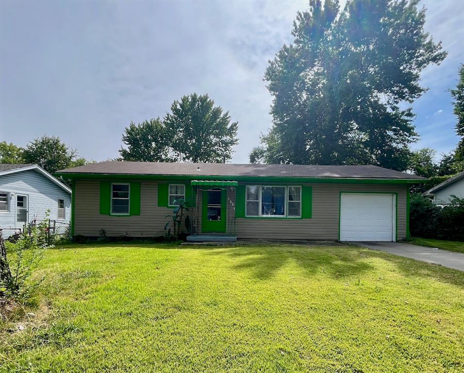 Listing Photo MLS #HMS2512608