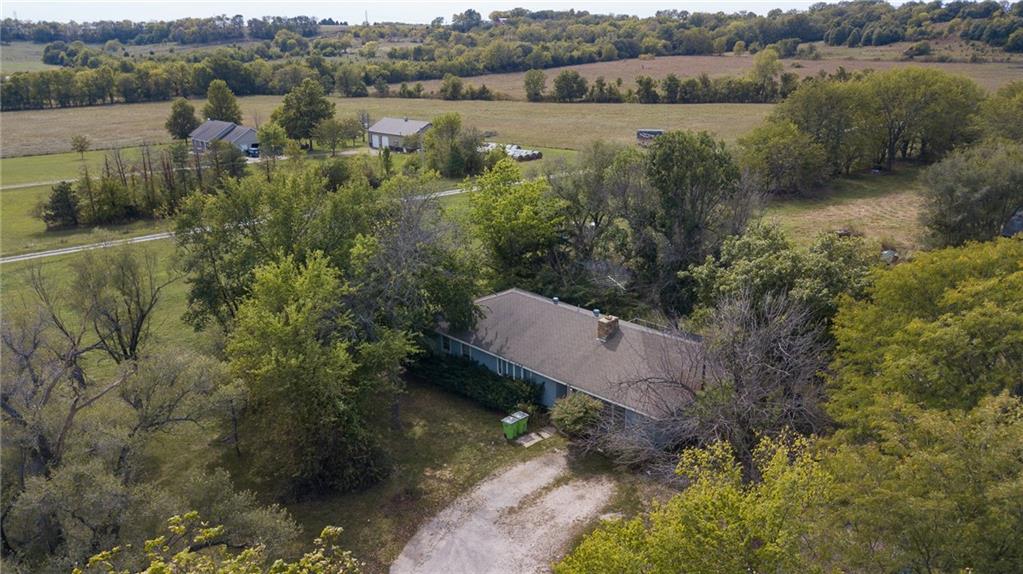 Listing Photo MLS #HMS2512728