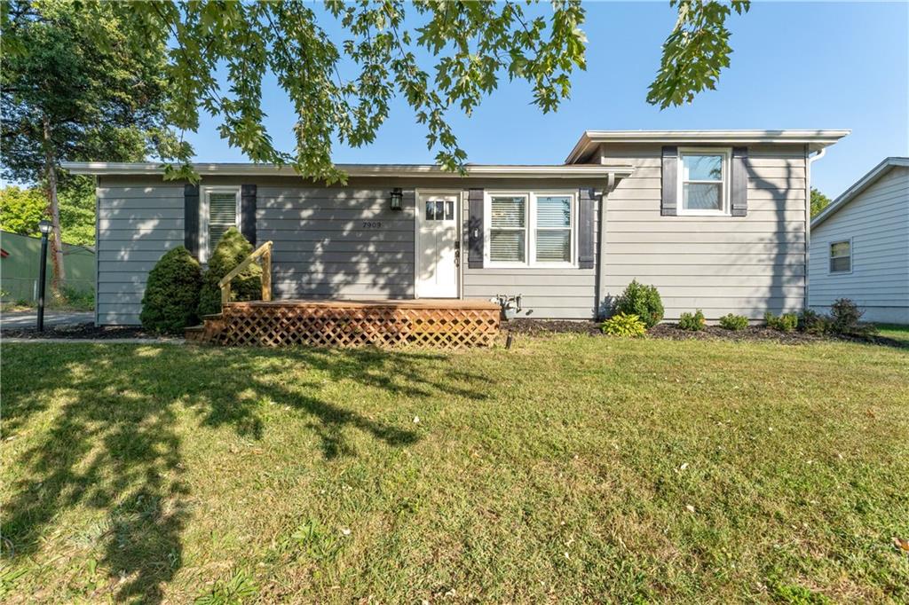 Listing Photo MLS #HMS2512776