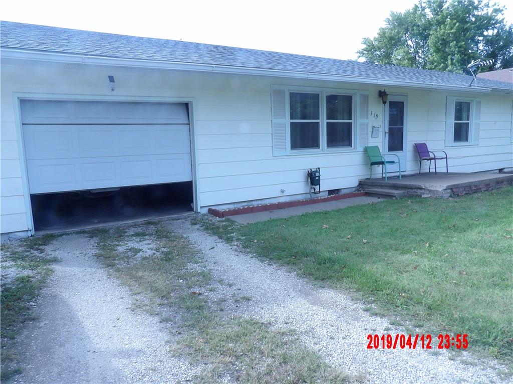 Listing Photo MLS #HMS2512792