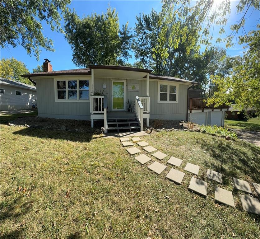 Listing Photo MLS #HMS2513020