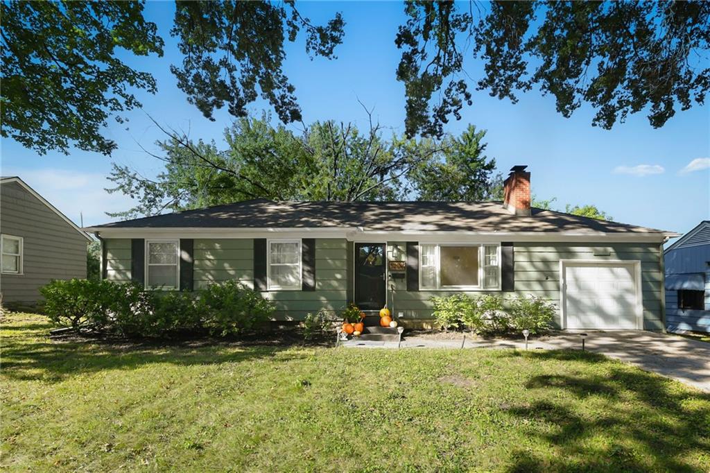 Listing Photo MLS #HMS2513056