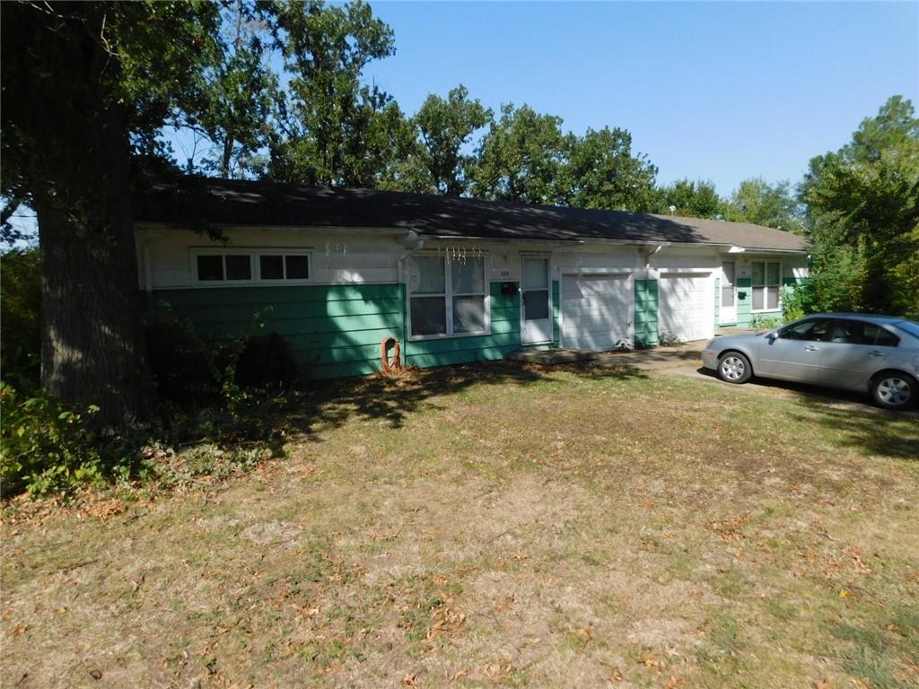 Listing Photo MLS #HMS2513131