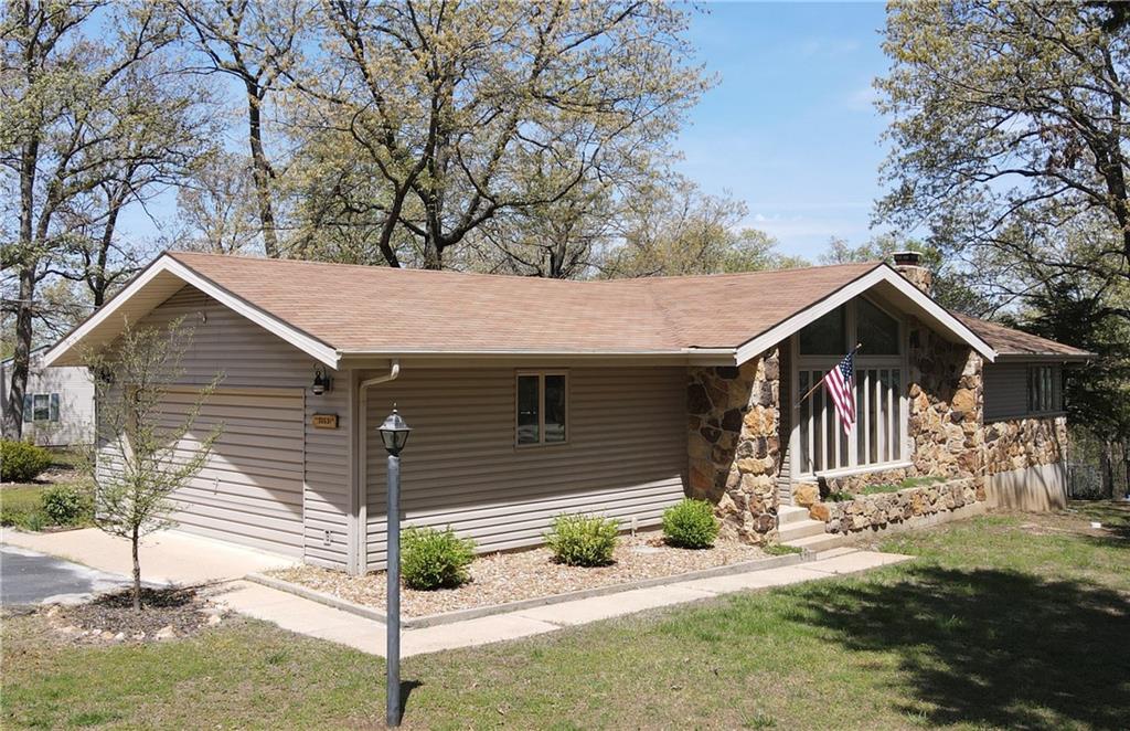 Listing Photo MLS #HMS2513201