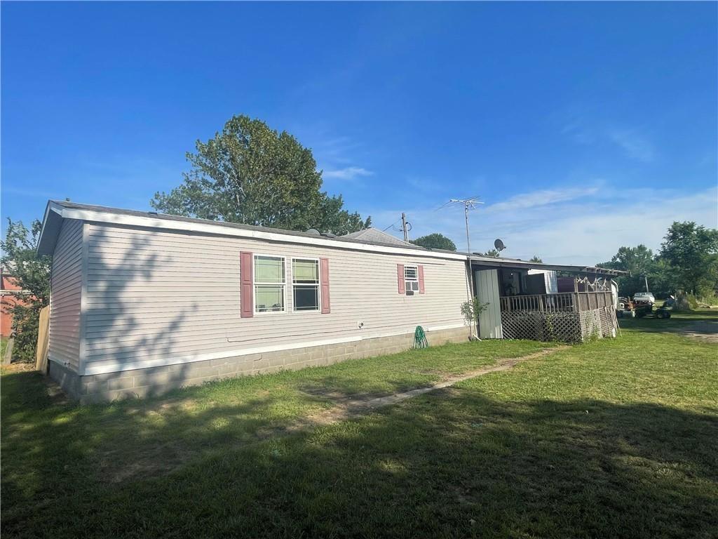 Listing Photo MLS #HMS2513432