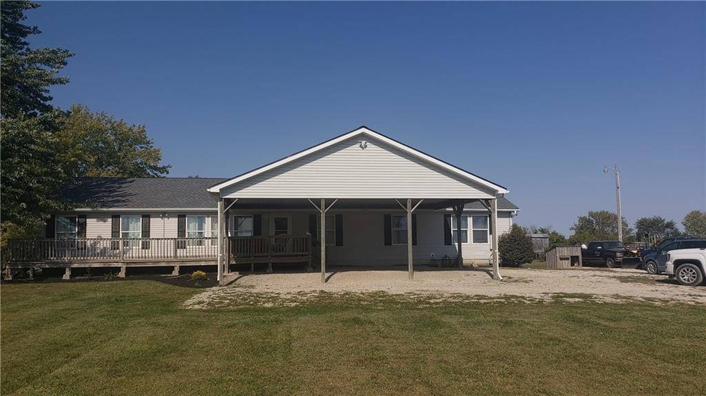 Listing Photo MLS #HMS2513531