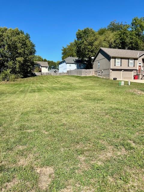 Listing Photo MLS #HMS2513570