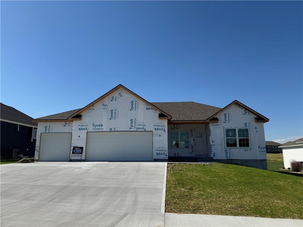 Listing Photo MLS #HMS2513713