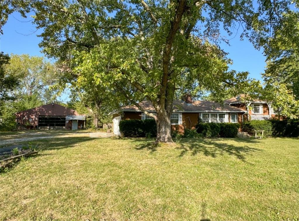 Listing Photo MLS #HMS2514082