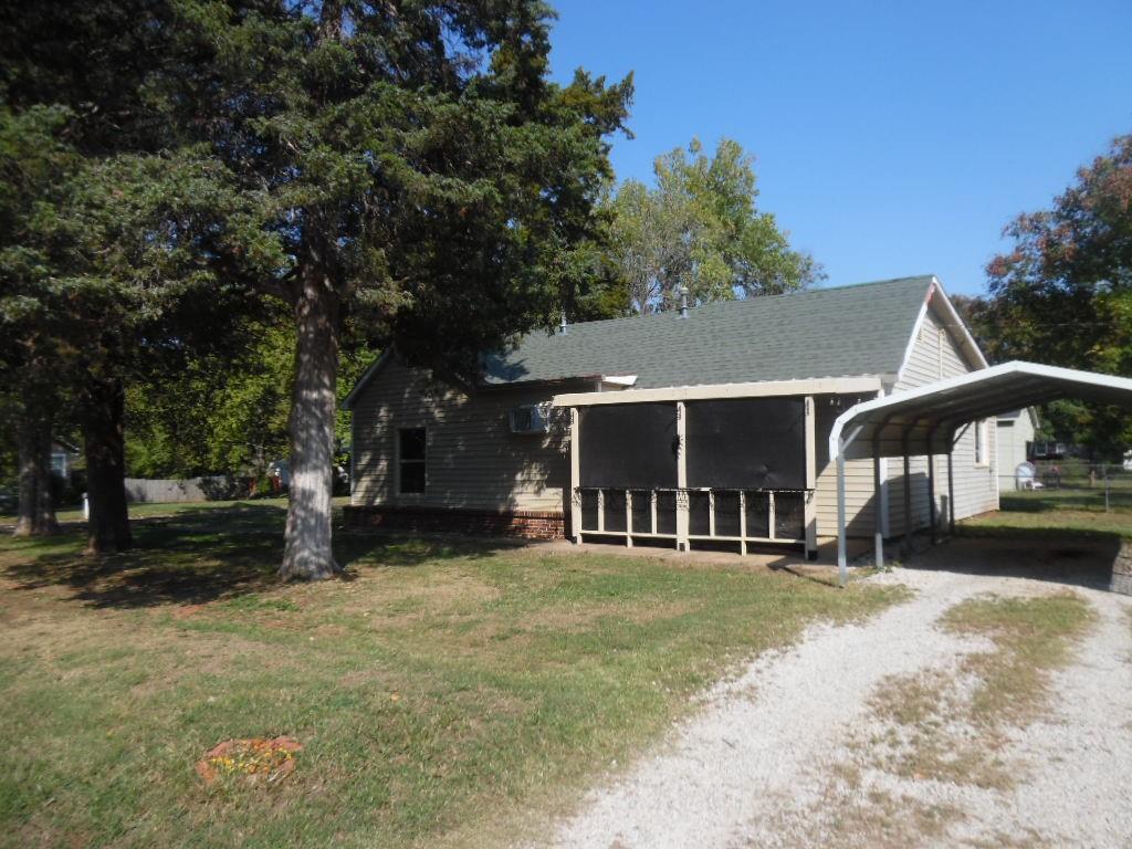 Listing Photo MLS #HMS2514256