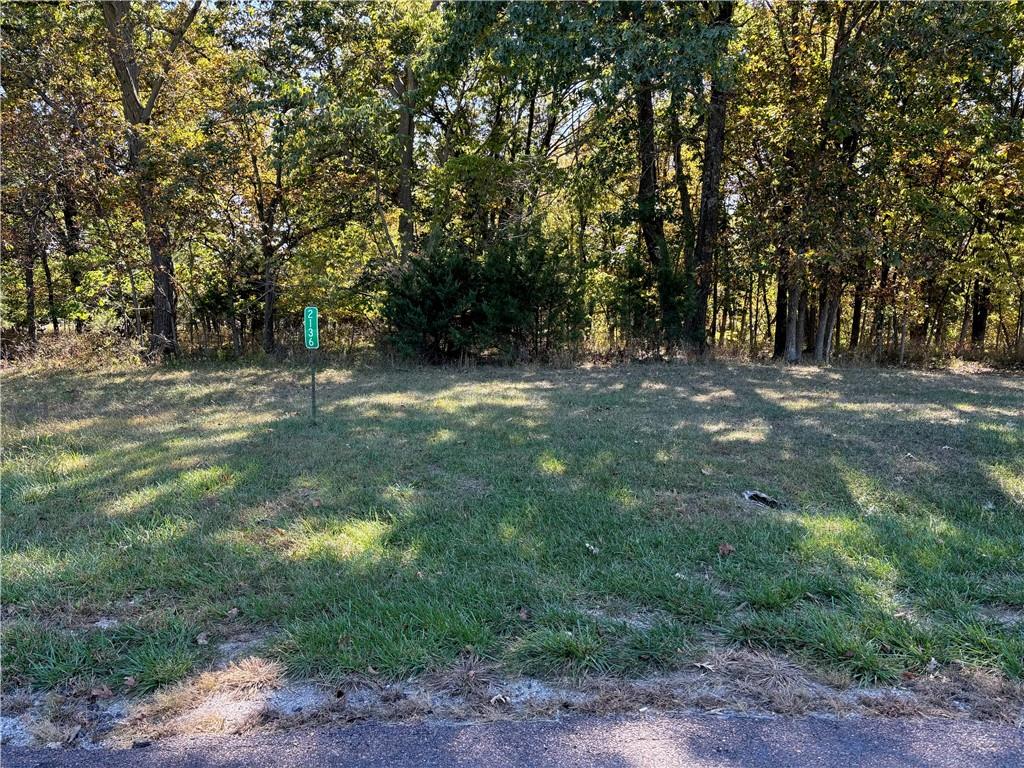 Listing Photo MLS #HMS2514446